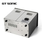 GT SONIC 3L Manual Ultrasonic Cleaner 3D Printer Ultrasonic Cleaning Machine 100W