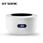 SUS304 Tank Material Home Ultrasonic Cleaner GT SONIC GT-F6 750ml Volume 355W